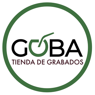Guba