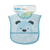Babador Com Pega Migalhas - Buba - comprar online