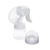 Bomba Extratora de Leite - Buba - comprar online