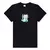 RIPNDIP PUF PUF TEE