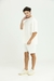 T-SHIRT BOX OVERSIZED MINIMAL EASY - loja online