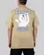 RIPNDIP CONTROL YOUR MIND TEE