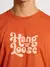 CAM SILK MC MELTED HANG LOOSE - loja online