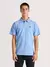 POLO MC BASIC HANG LOOSE - comprar online