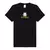 RIPNDIP ALL YOU NEED TEE