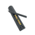 Controle Universal Smart TV, Led, Controle - comprar online