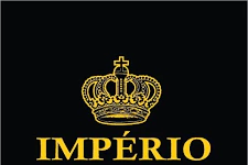 EMPERIO DOURADO