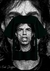 MICK JAGGER
