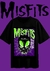 The Misfits