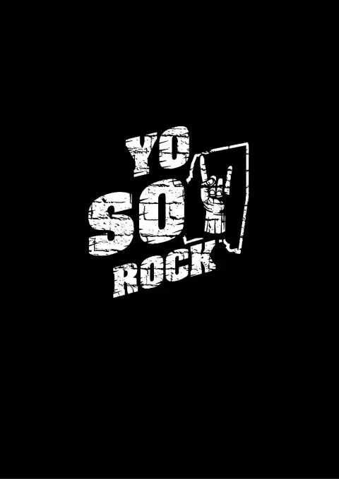 yo soy rock