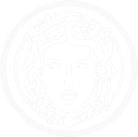 Perséphoni