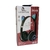 AURICULAR VINCHA BLUETOOTH LH-23 CON OREJITAS RGB LEGATUS - comprar online
