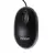 MOUSE NOGA NG-611