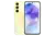 SAMSUNG A55 8/256GB 5G - comprar online