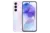 SAMSUNG A55 8/256GB 5G en internet