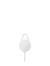 SAMSUNG A25 8/256GB 5G - ESPACIO TECNOLOGICO