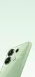 Imagen de REDMI NOTE 13 8/256GB
