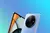 Imagen de REDMI A3X 4/128GB
