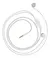 AURICULAR MANOS LIBRES IN-EAR - comprar online