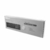 TECLADO USB ONLY MOD K10 en internet