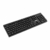 TECLADO USB ONLY MOD K10