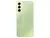 SAMSUNG A24 128GB