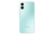 SAMSUNG A06 4/64GB en internet