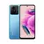 REDMI NOTE 12S 8/256GB - tienda online