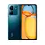 XIAOMI 13C 4/128GB NFC