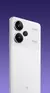Imagen de REDMI NOTE 13 PRO+ 5G 12/512GB
