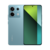 REDMI NOTE 13 PRO 5G 8/256GB - comprar online