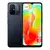 XIAOMI 12C 6/128GB