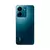 XIAOMI 13C 4/256GB - comprar online