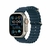 SMARTWATCH RELOJ ZT12 ULTRA2 - comprar online