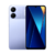 REDMI POCO C65 6/128GB