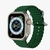 SMARTWATCH RELOJ ZT12 ULTRA2