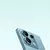 REDMI NOTE 13 PRO 5G 8/256GB - comprar online