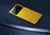 POCO X6 PRO 12/512GB en internet