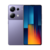 POCO M6 PRO 8/256GB