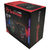 PARLANTES GAMING SG-118 MARVO