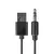 PARLANTES GAMING SG-118 MARVO - tienda online