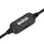 Imagen de PARLANTES GAMING SG-118 MARVO