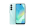 SAMSUNG A16 6/128GB - tienda online