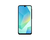 SAMSUNG A16 6/128GB - comprar online