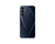 SAMSUNG A16 6/128GB - ESPACIO TECNOLOGICO