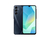 SAMSUNG A16 6/128GB - comprar online