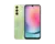 Imagen de SAMSUNG A24 128GB