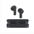 AURICULAR IN EAR BLUETOOTH GM30