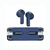 AURICULAR IN EAR BLUETOOTH GM30 en internet