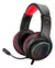 AURICULAR GAMING GH-903 7.1 SURROUND - comprar online
